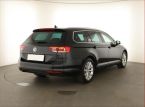 Volkswagen Passat - fotka číslo 4