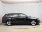 Volkswagen Passat - fotka číslo 5