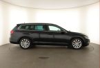Volkswagen Passat - fotka číslo 5