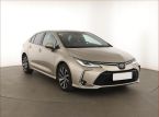 Toyota Corolla - fotka číslo 0