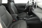 Toyota Corolla - fotka číslo 6