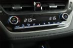 Toyota Corolla - fotka číslo 9