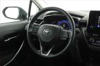Toyota Corolla - fotka číslo 12