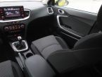 Kia XCeed - fotka číslo 7