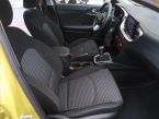 Kia XCeed - fotka číslo 8