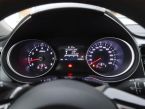 Kia XCeed - fotka číslo 10