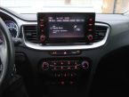Kia XCeed - fotka číslo 11