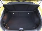 Kia XCeed - fotka číslo 12