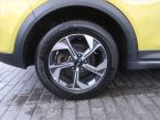 Kia XCeed - fotka číslo 13