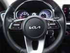 Kia XCeed - fotka číslo 14