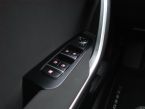 Kia XCeed - fotka číslo 15