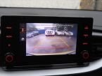 Kia XCeed - fotka číslo 16