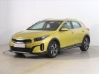 Kia XCeed - fotka číslo 1