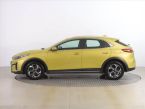 Kia XCeed - fotka číslo 2