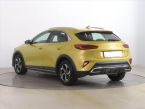 Kia XCeed - fotka číslo 3