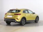 Kia XCeed - fotka číslo 4