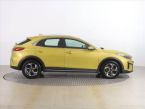 Kia XCeed - fotka číslo 5