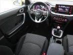Kia XCeed - fotka číslo 6