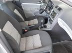 Škoda Octavia - fotka číslo 8