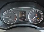 Škoda Octavia - fotka číslo 10