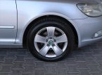 Škoda Octavia - fotka číslo 14