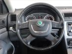 Škoda Octavia - fotka číslo 15