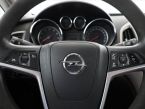 Opel Astra - fotka číslo 7