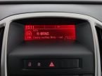 Opel Astra - fotka číslo 12