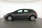 Opel Astra - fotka číslo 2