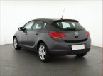 Opel Astra - fotka číslo 3