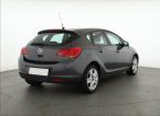Opel Astra - fotka číslo 4