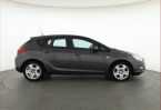 Opel Astra - fotka číslo 5