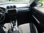 Suzuki Vitara - fotka číslo 7