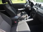 Suzuki Vitara - fotka číslo 8