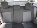 Suzuki Vitara - fotka číslo 9
