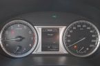 Suzuki Vitara - fotka číslo 10