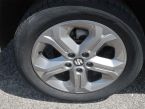 Suzuki Vitara - fotka číslo 14