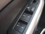 Suzuki Vitara - fotka číslo 15