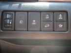 Suzuki Vitara - fotka číslo 16