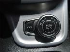 Suzuki Vitara - fotka číslo 18