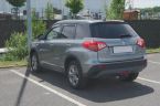 Suzuki Vitara - fotka číslo 3