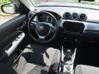 Suzuki Vitara - fotka číslo 6