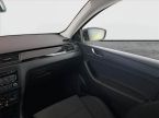 Škoda Rapid - fotka číslo 1