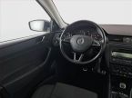 Škoda Rapid - fotka číslo 1