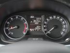 Škoda Fabia - fotka číslo 10