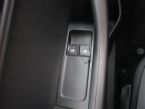Škoda Fabia - fotka číslo 14