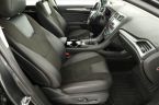 Ford Mondeo - fotka číslo 6