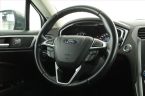 Ford Mondeo - fotka číslo 7