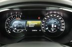 Ford Mondeo - fotka číslo 7