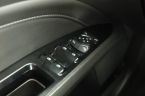 Ford Mondeo - fotka číslo 9